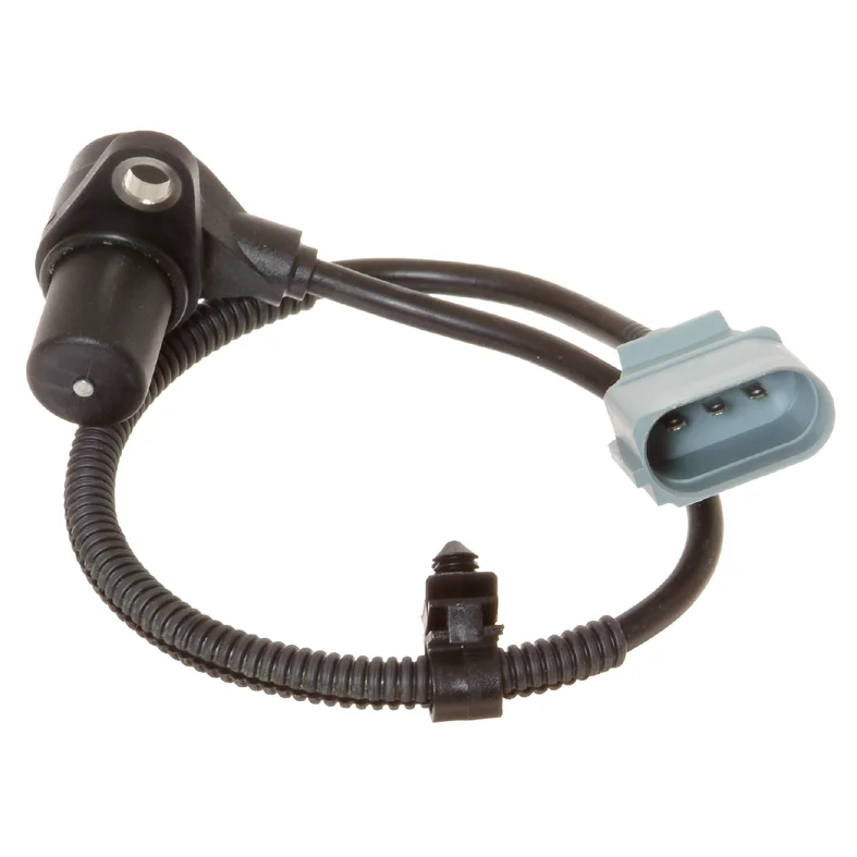 Timing sensor VW