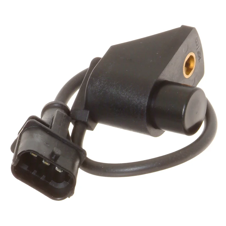 Timing sensor Opel Omega