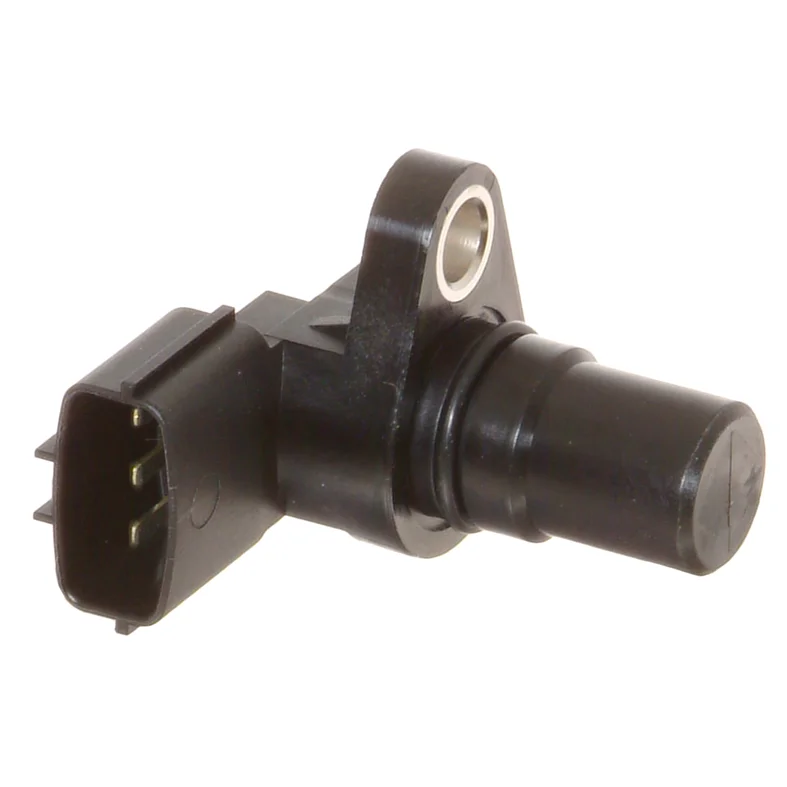 Timing sensor Opel