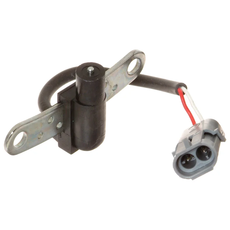 Timing sensor fits Volvo