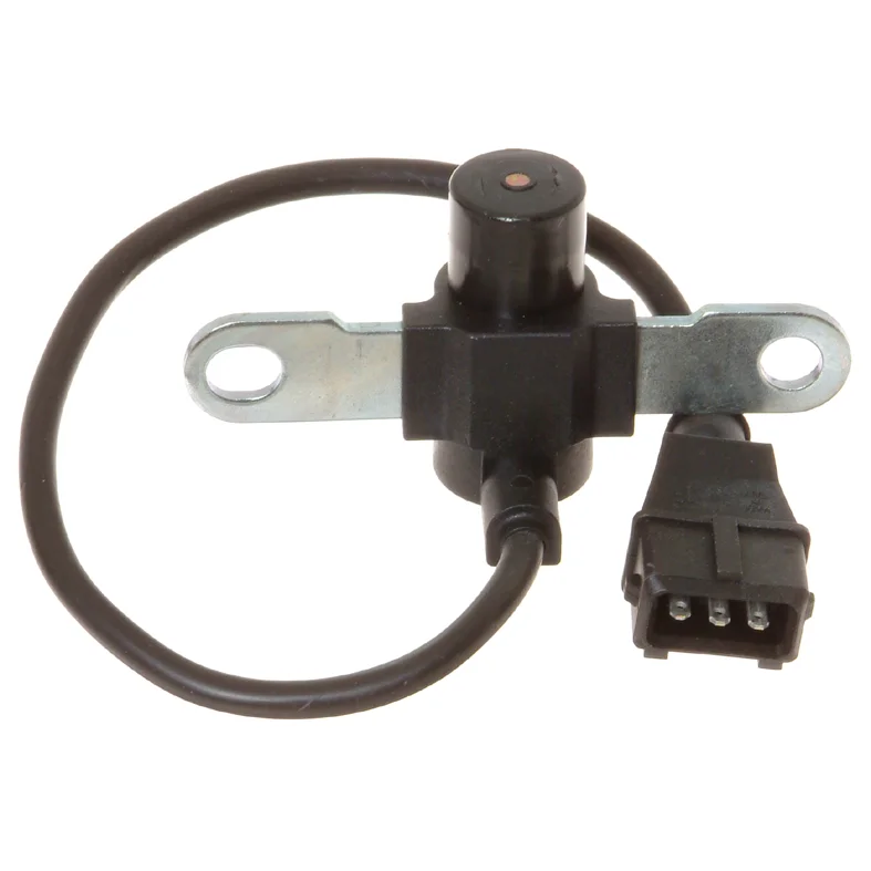 Timing sensor fits Volvo