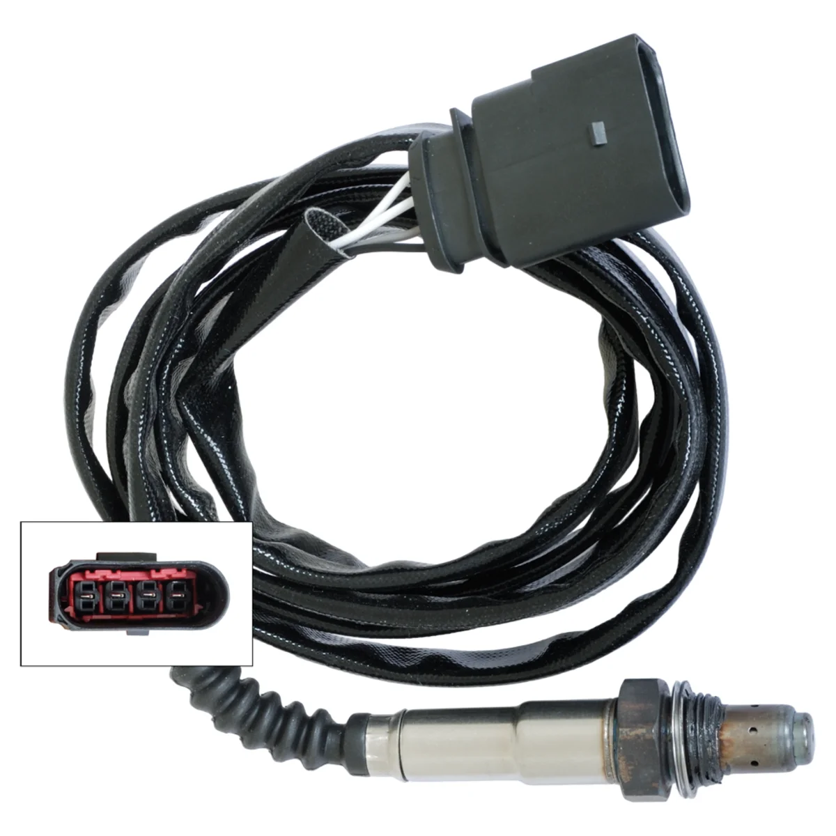 Oxygen sensor VAG