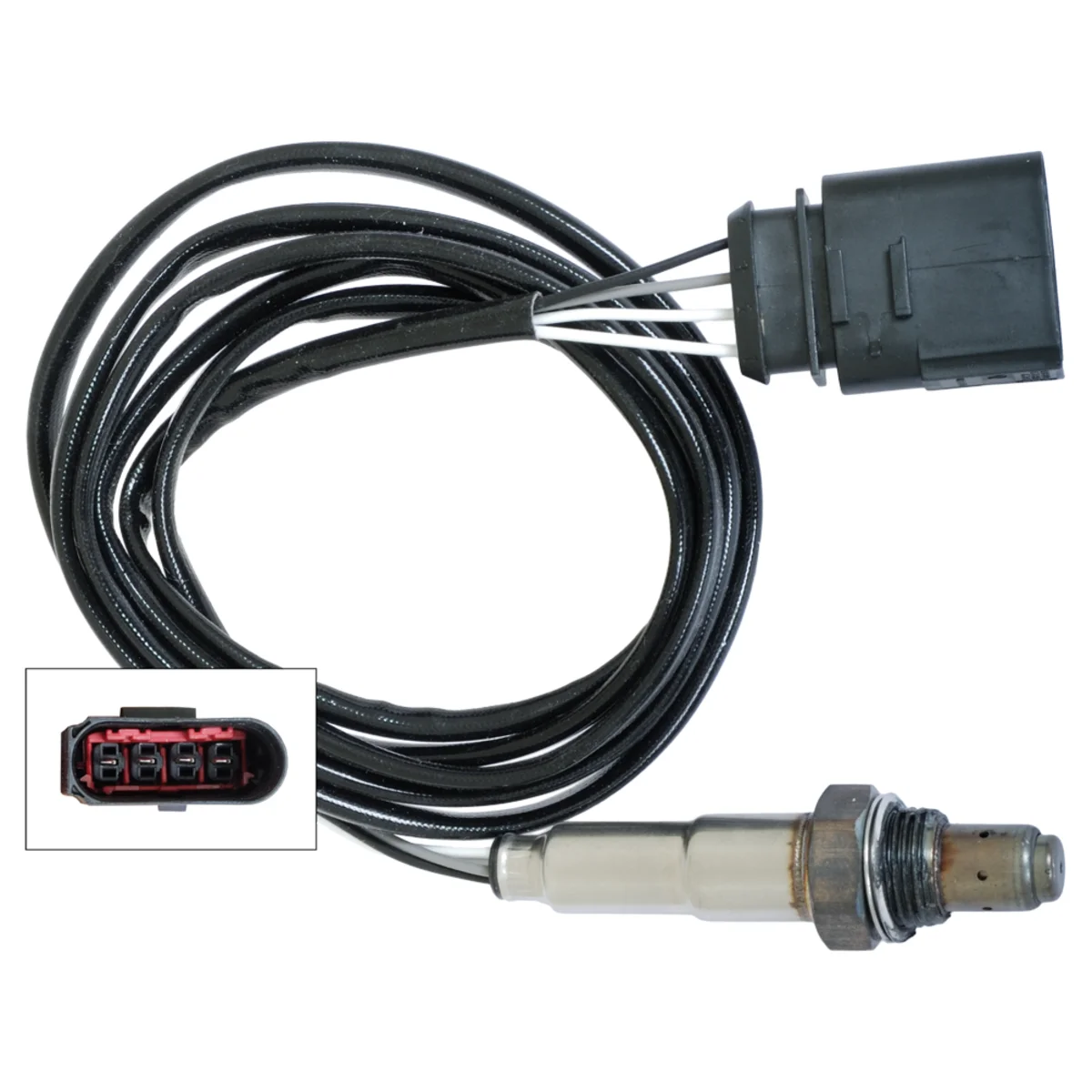 Oxygen sensor VW