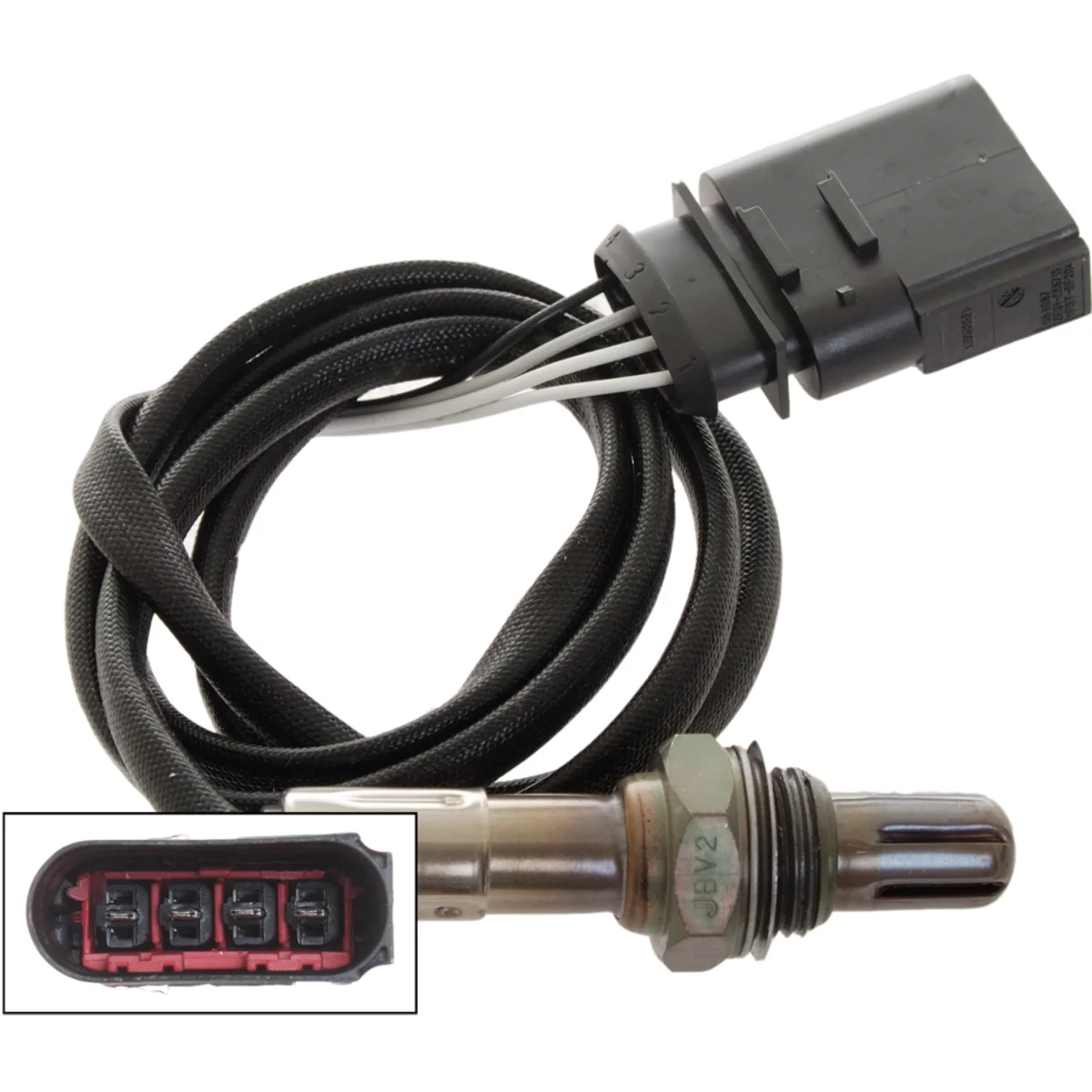 Oxygen sensor VAG