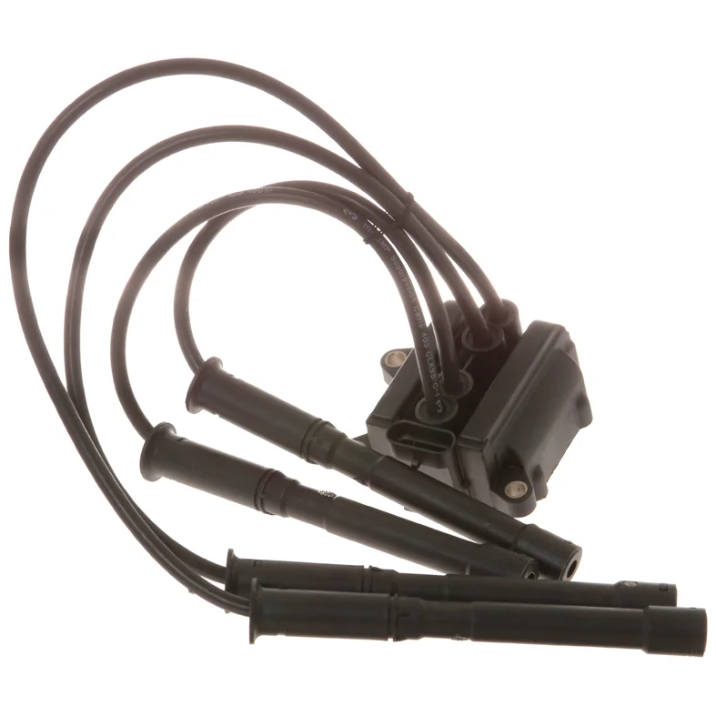 Ignition coil Renault