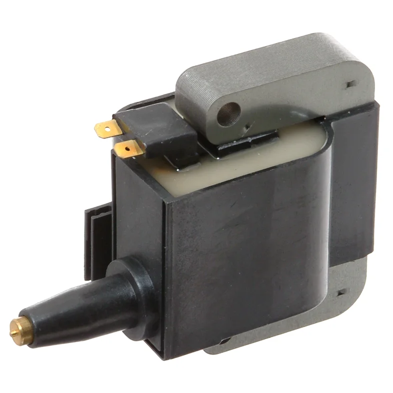 Ignition coil Honda