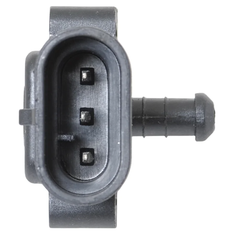MAP sensor Renault