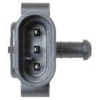 MAP sensor Renault