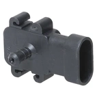 MAP sensor Renault