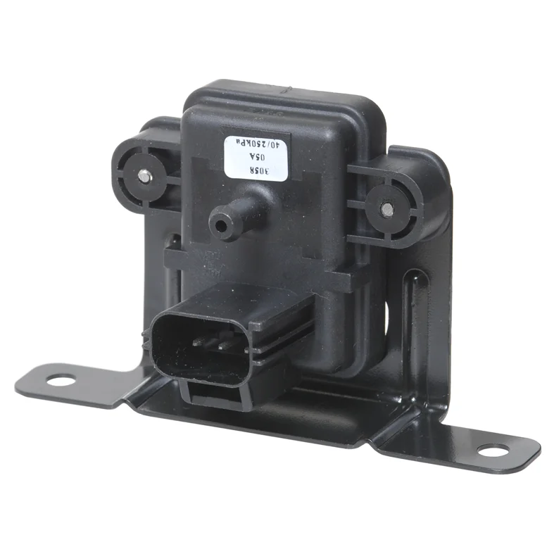 MAP sensor Ford Focus