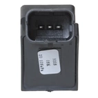 MAP sensor, Citroen