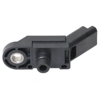 MAP sensor, Citroen