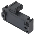 MAP Sensor SAAB