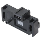 MAP Sensor SAAB