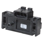 MAP Sensor Opel