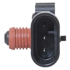 MAP Sensor