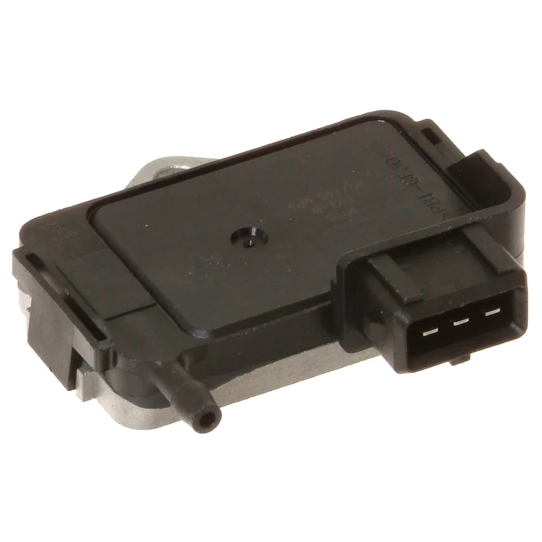 MAP Sensor