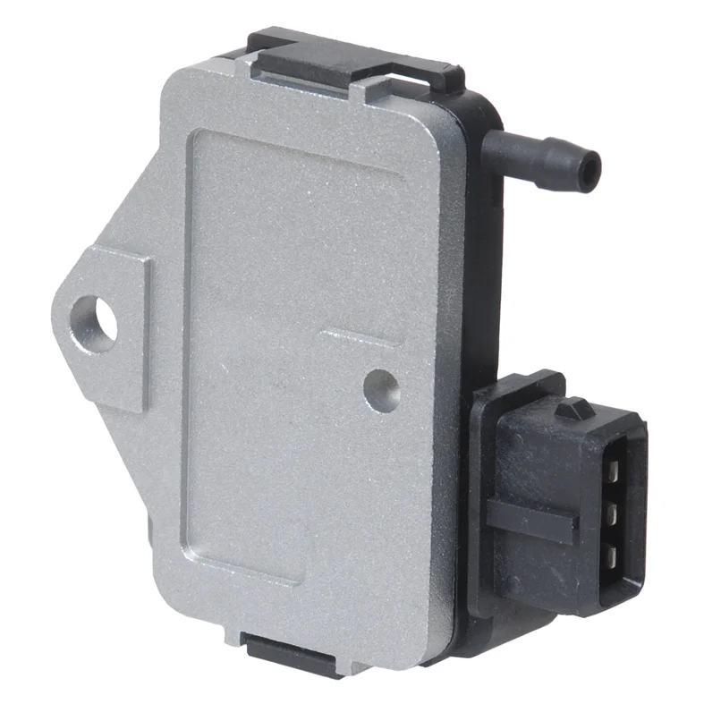 MAP Sensor