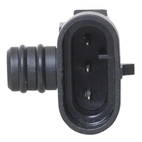 MAP Sensor
