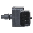 MAP Sensor