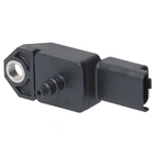 MAP Sensor