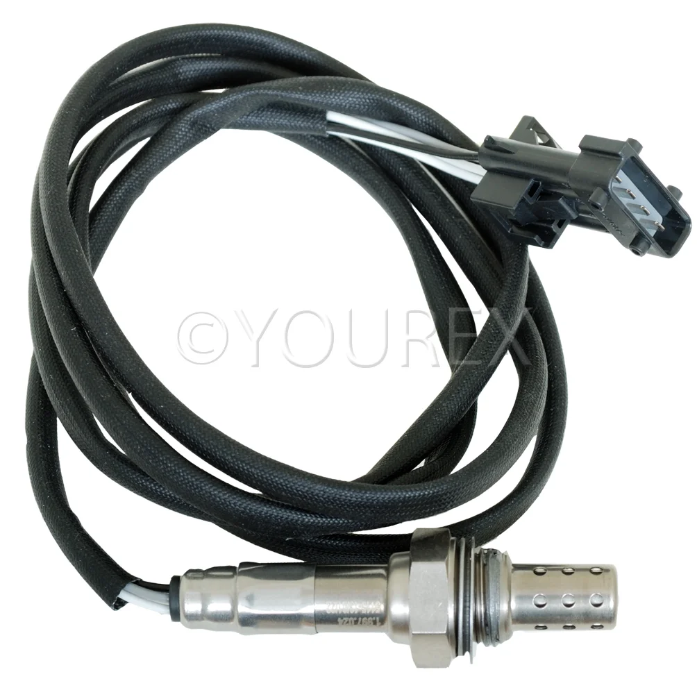 Oxygen sensor Citr/Peug.