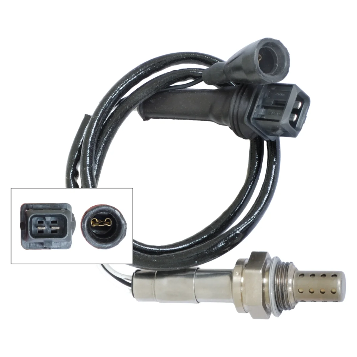 Oxygen sensor Fiat/Alfa/Volvo
