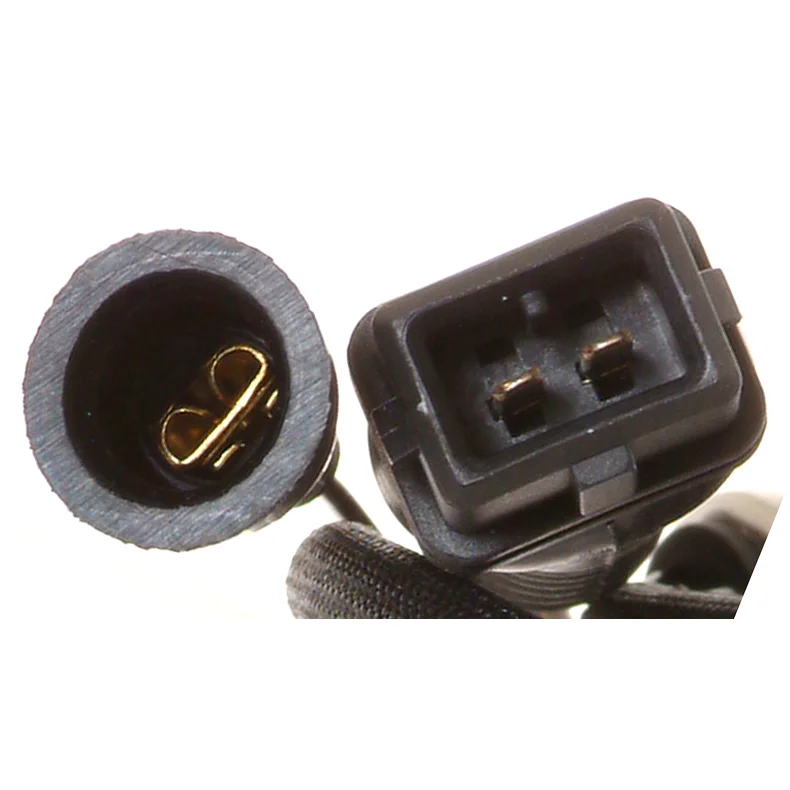 Oxygen sensor fits VAG/Volvo