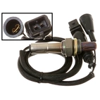 Oxygen sensor fits VAG/Volvo