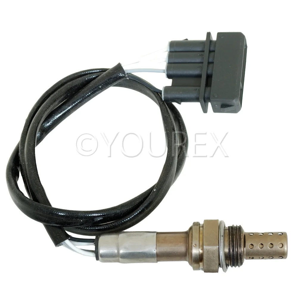 Oxygen sensor Seat/VW/Skoda