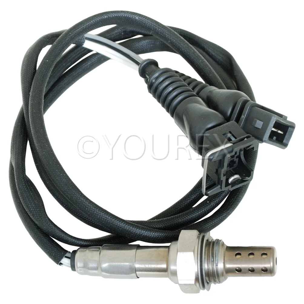 Alfa Romeo Oxygen sensor