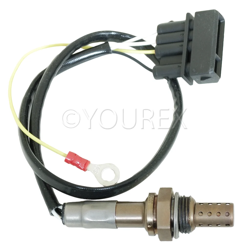 Oxygen sensor Seat/VW