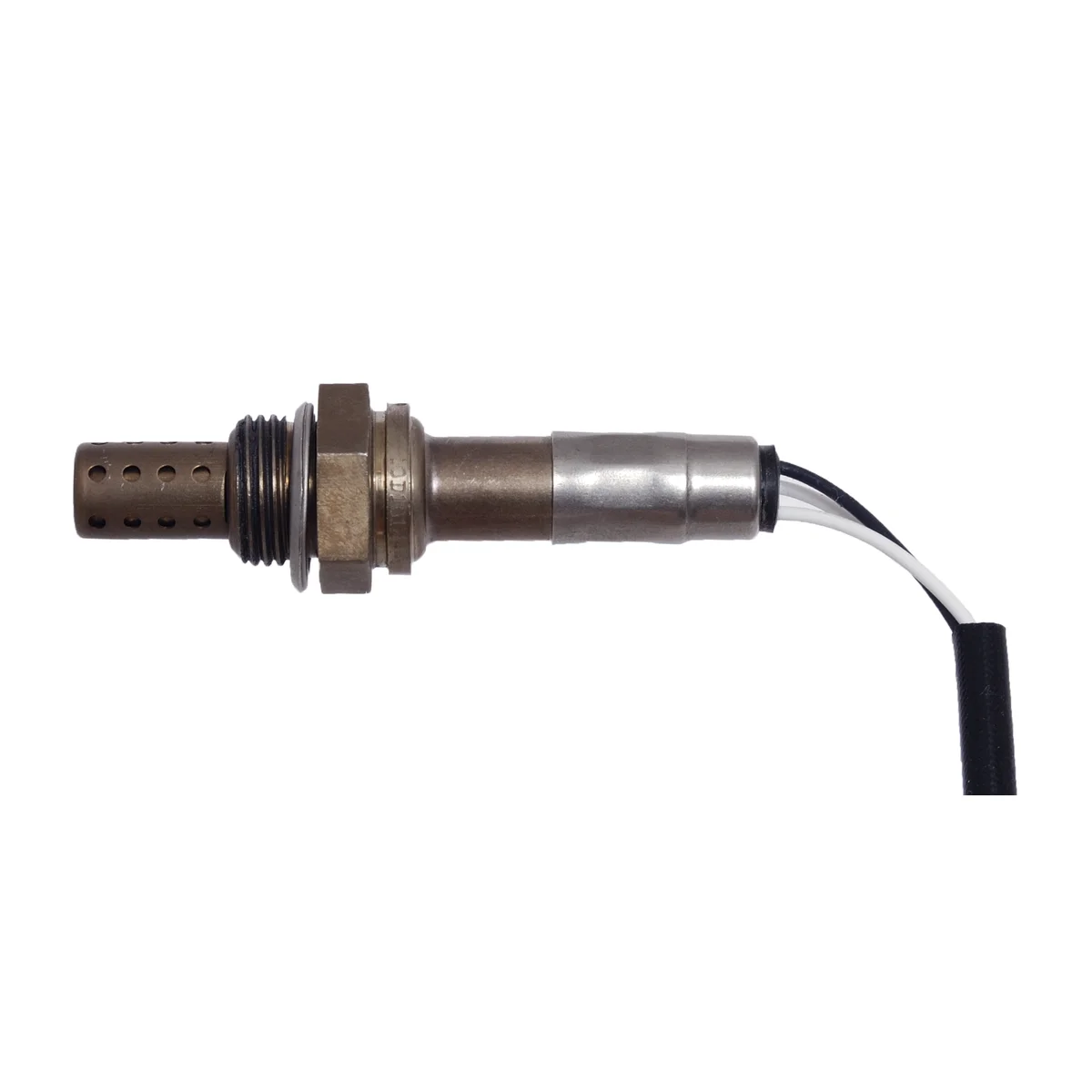 Oxygen sensor VW