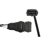 Oxygen sensor VW