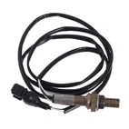 Oxygen sensor VW