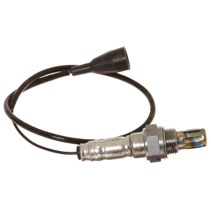 Oxygen sensor VAG/Renault