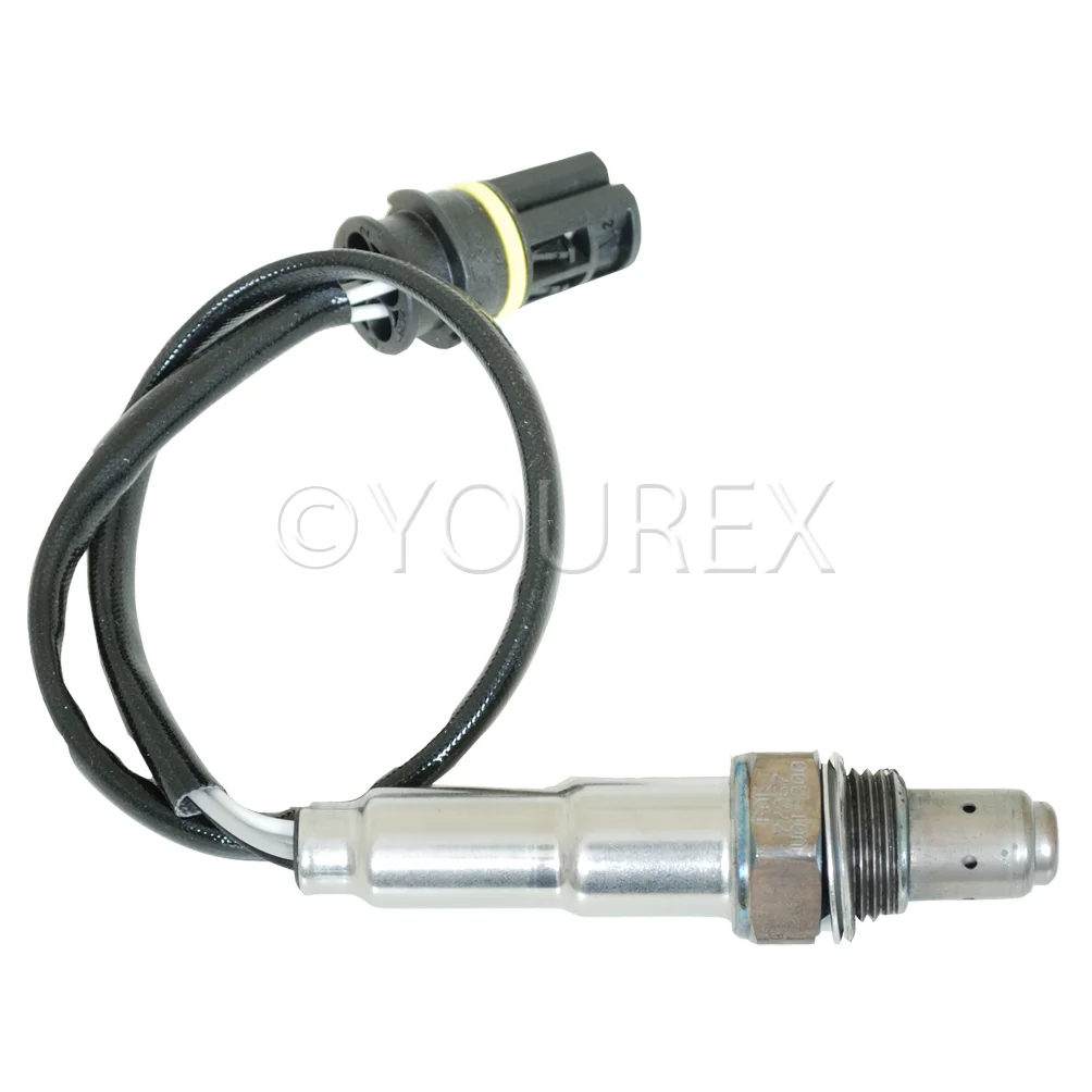 Oxygen sensor BMW