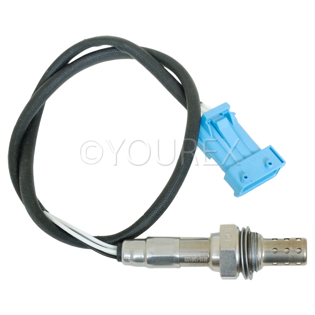 Oxygen sensor Citr/Peug.