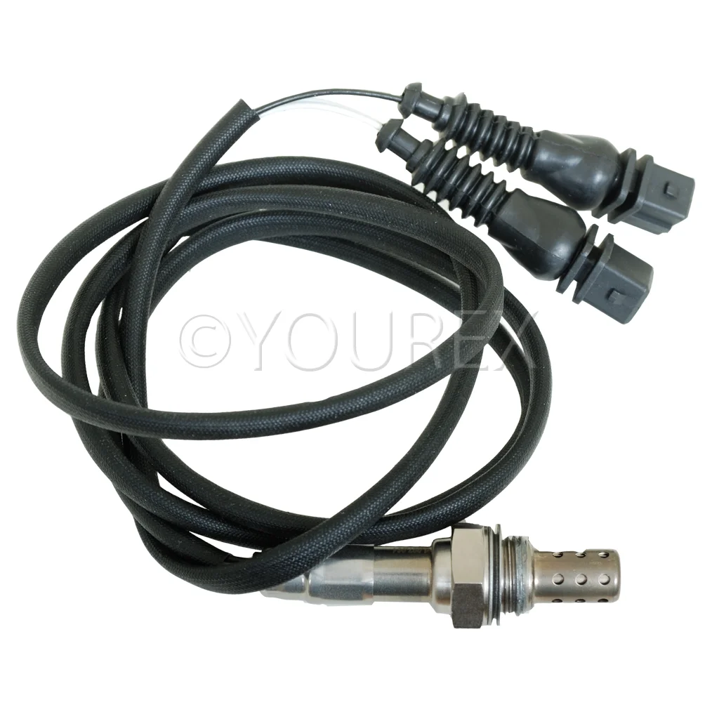 Oxygen sensor Citr/Peug.
