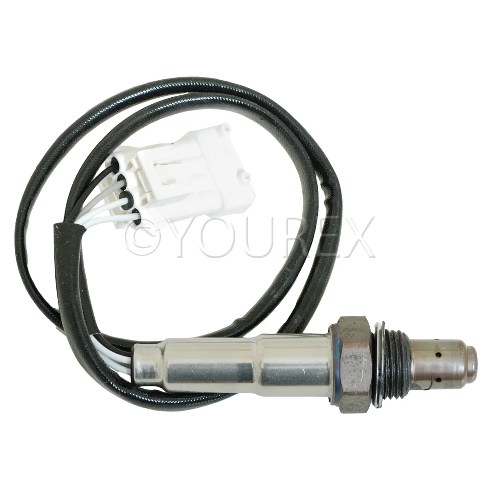 Oxygen sensor Citr/Peug.