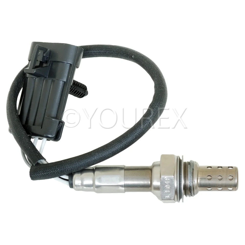 Oxygen sensor Opel / Daewoo