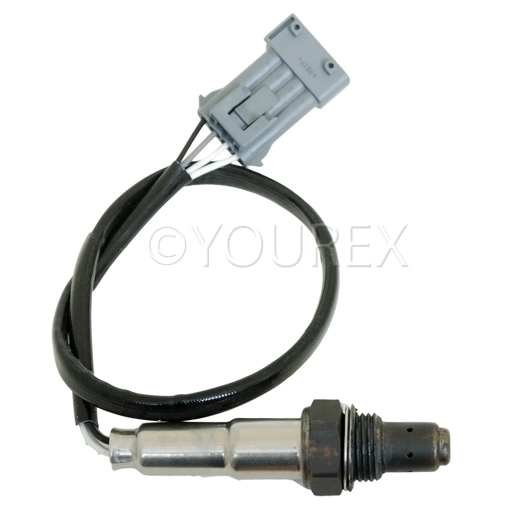 Oxygen sensor Citr/Peug.