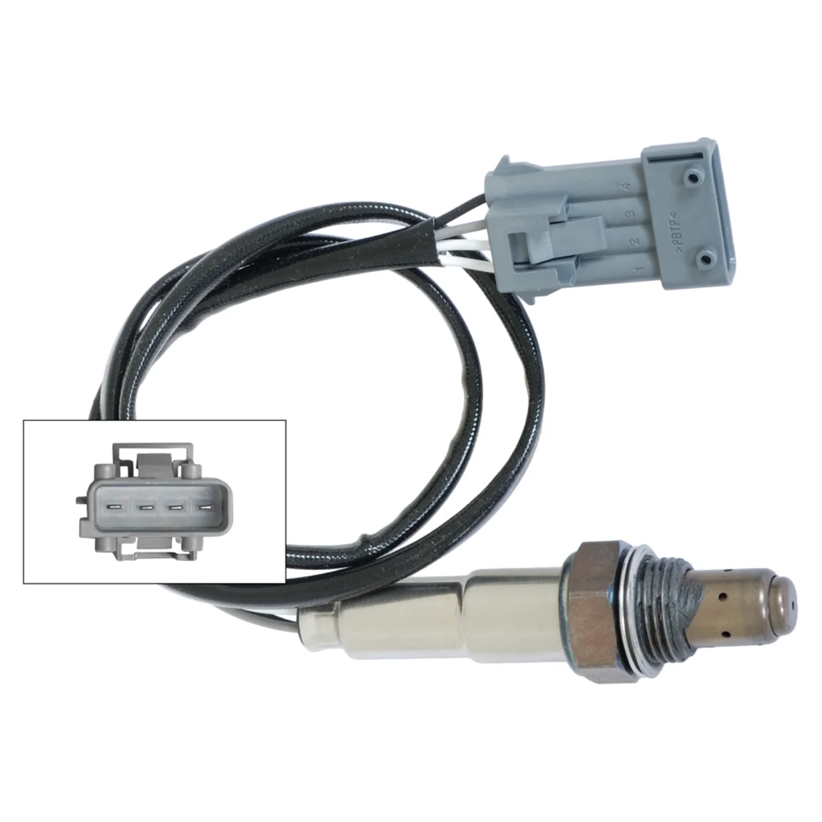 Oxygen sensor Citr/Peug.