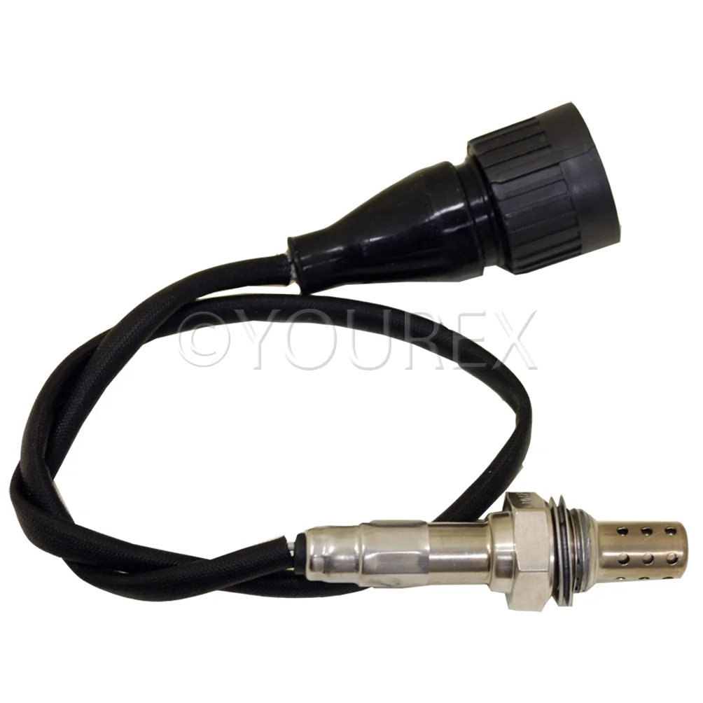 Oxygen sensor BMW