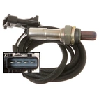 Oxygen sensor Saab, 4 ohm