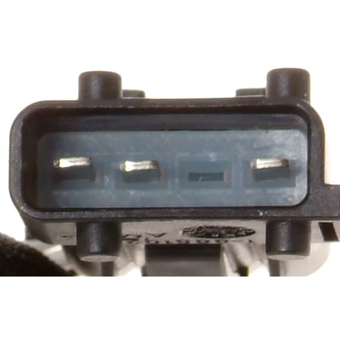 Oxygen sensor Saab