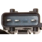 Oxygen sensor Saab