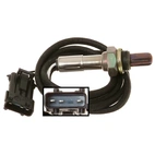 Oxygen sensor Saab