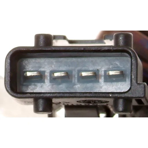 Oxygen sensor Saab