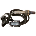 Oxygen sensor Saab